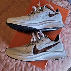 Nike air zoom Pegasus 36